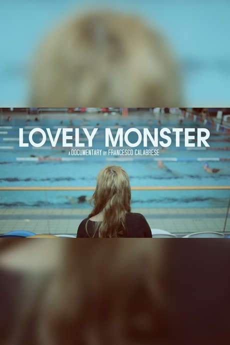 Lovely Monster